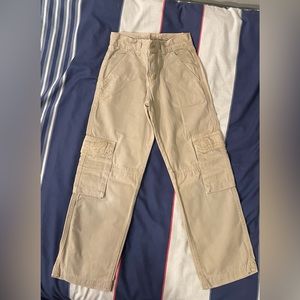 Brooksfield Pants